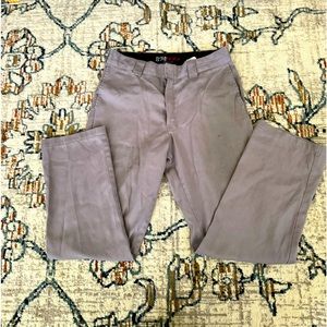 Dickies Trousers